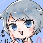 蓮木犬太Vtuber