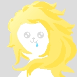 userPhoto