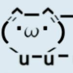 てとざわ