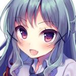 いろね