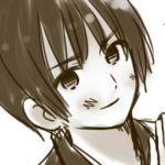 モイちゃん