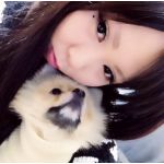 りあちゅん