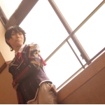リリック