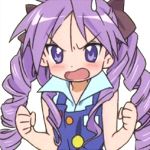 コレたんが好き♡