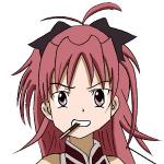 ひでじい