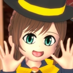 ちばし