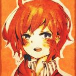 ユーザー画像