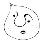 まめ
