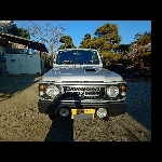 Kouta-Low