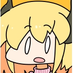 まさみティー