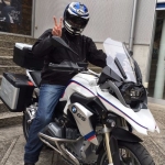 どらぱぱ