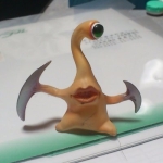 どーる