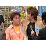 てかてか