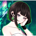 C⇔D151