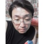 userPhoto