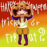 すらっしゅ
