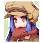yumihito