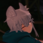 サックー