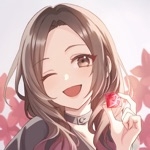 ね る こ