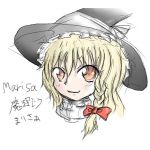 ひじボルテ