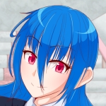 konachan