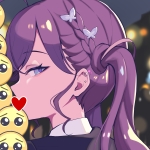 やまりん。