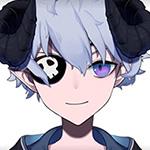 リク