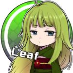 Leaf