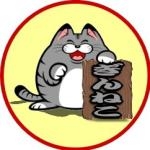 ぎんねこ