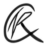 NRC