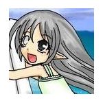 userPhoto