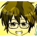 かねぽん