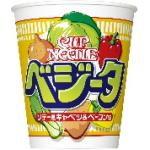 userPhoto