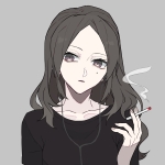 ユーザー画像