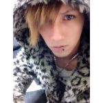 鴉稀斗ーakito