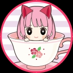 Ham☆Ham