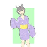つるぎ