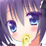 藤咲結羽