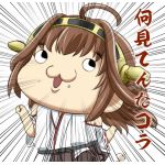 userPhoto