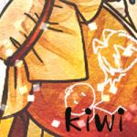 kiwi
