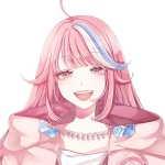 萌霜シモ