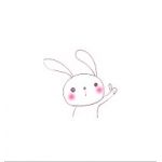 ❤ちぁたん❤