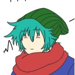 userPhoto