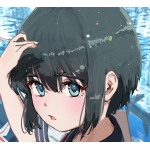 エキストリーム納豆