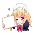 シルヴィ