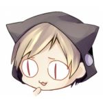 まー