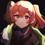 ねがはっこ