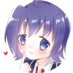 つばさ