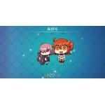 あびろ