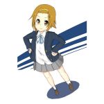 うにぐも